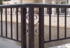 Little Grovebalcony-railings-58.jpg; ?>